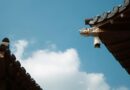 中国B2B SaaS数据本地化网络安全合规
