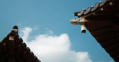 中国B2B SaaS数据本地化网络安全合规