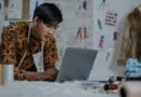 中国个人品牌打造