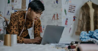 中国个人品牌打造