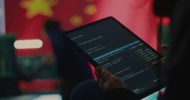 中国初创企业融资渠道