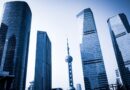 中国开放银行