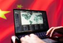 中国远程代理机构
