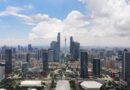中国顶尖实验室在研的6项网络安全技术