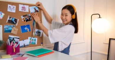 996工作制下保持运动