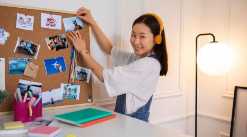 996工作制下保持运动