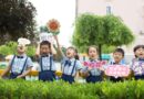 小学生逻辑游戏