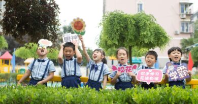 小学生逻辑游戏