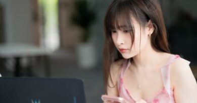 抖音和哔哩哔哩游戏主播