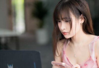 抖音和哔哩哔哩游戏主播