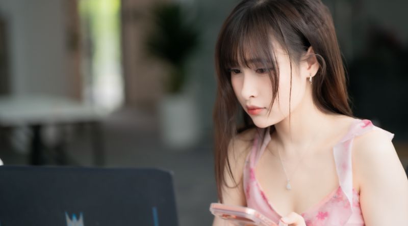 抖音和哔哩哔哩游戏主播