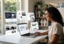 5-AI-Website-Builders-That-Make-Creating-a-Site-Easy