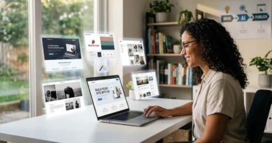 5-AI-Website-Builders-That-Make-Creating-a-Site-Easy
