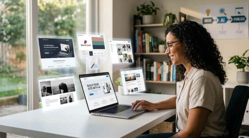 5-AI-Website-Builders-That-Make-Creating-a-Site-Easy