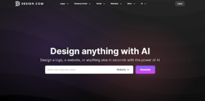 Design.com
