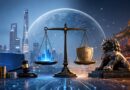 中国金融科技监管整顿