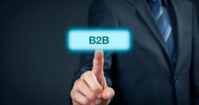 中国B2B SaaS业务拓展至东南亚