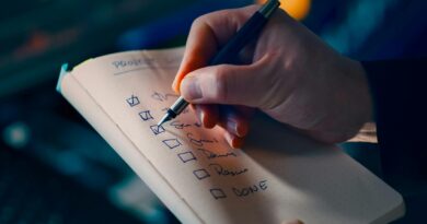 SaaS 的中国网络安全合规性