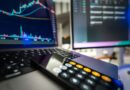 中国B2B SaaS微信营销