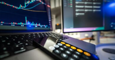 中国B2B SaaS微信营销