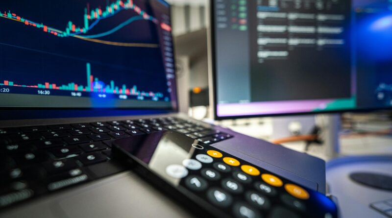 中国B2B SaaS微信营销